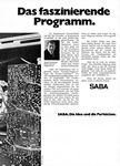 Saba 1973 428.jpg
